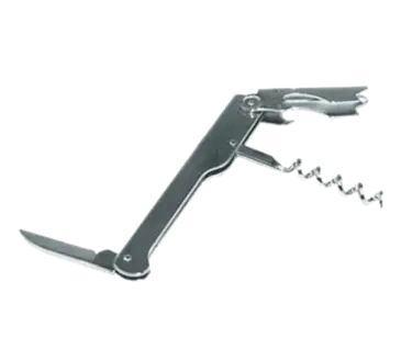 Winco CO-511 Corkscrew