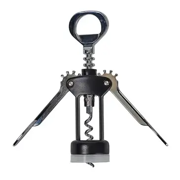 Winco CO-701 Corkscrew