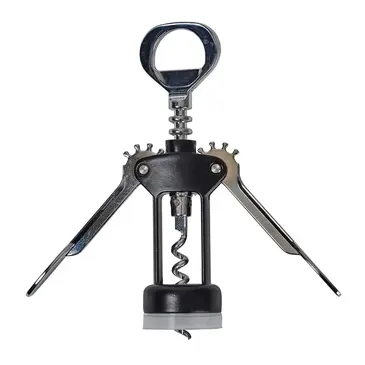 Winco CO-701 Corkscrew