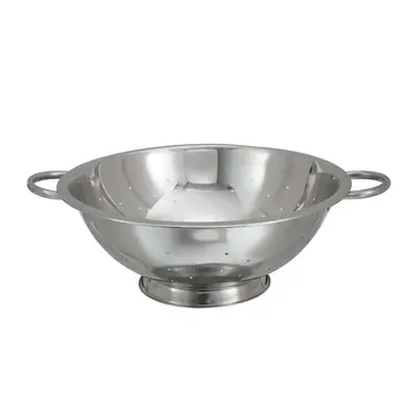 Winco COD-14 Colander