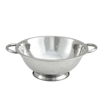 Winco COD-3 Colander