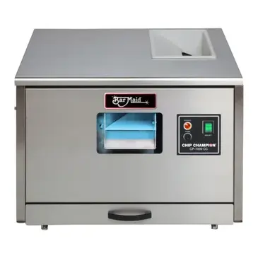 Winco CP-7000-CC