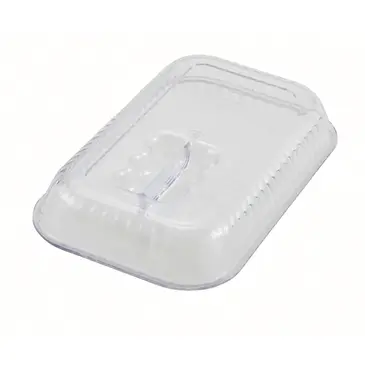 Winco CRKC-10 Salad Crock Cover