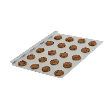 Winco CS-2014 Baking Cookie Sheet