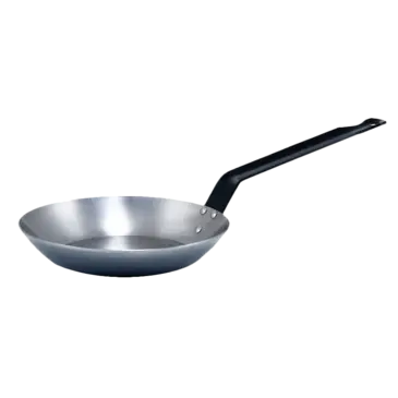 Winco CSFP-11 Fry Pan