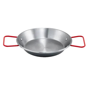 Winco CSPP-23 Paella Pan