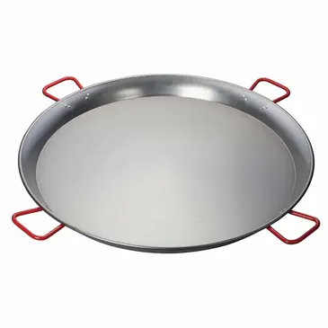 Winco CSPP-35 Paella Pan