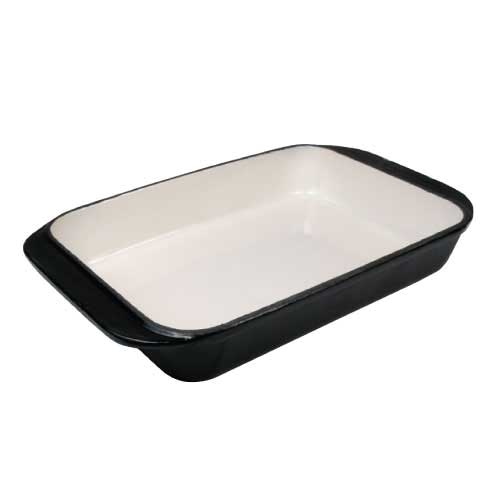 Winco CST-12BK-SplitCase