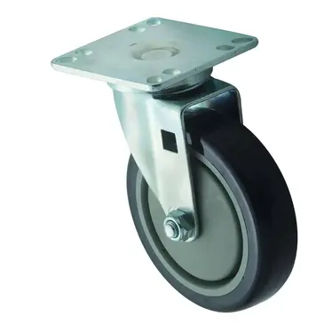 Winco CT-33 Casters