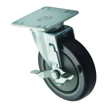 Winco CT-33B Casters