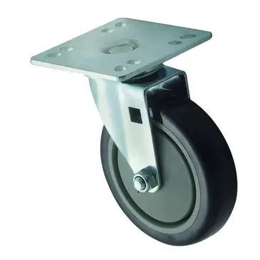 Winco CT-44 Casters