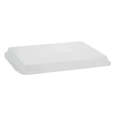 Winco CXP-1013 Bun / Sheet Pan, Cover