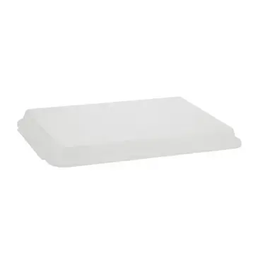 Winco CXP-1318 Bun / Sheet Pan, Cover