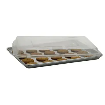 Winco CXP-1318 Bun / Sheet Pan, Cover