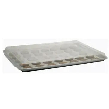 Winco CXP-1826 Bun / Sheet Pan, Cover