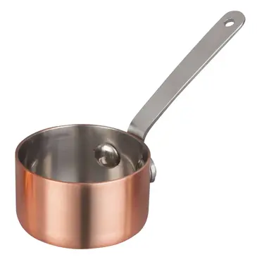 Winco DCWA-204C Miniature Cookware / Serveware