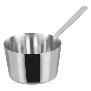 Winco DCWB-101S Miniature Cookware / Serveware