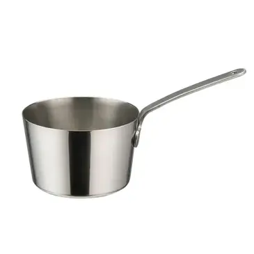 Winco DCWB-102S Miniature Cookware / Serveware