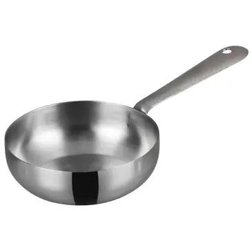 Winco DCWC-101S Miniature Cookware / Serveware