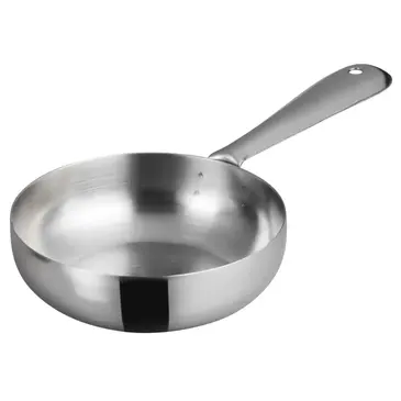 Winco DCWC-103S Miniature Cookware / Serveware