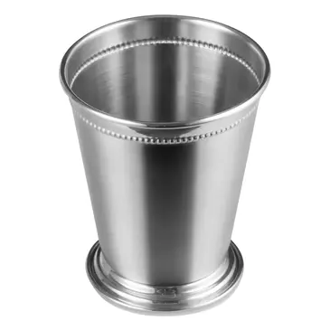 Winco DDSE-101S Julep Cup