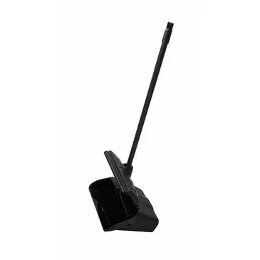 Winco DP-13C Lobby Dust Pan