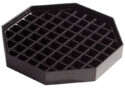 Winco Winco DT-60-SplitCase