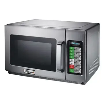 Winco EMW-1800AT