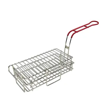 Winco FB-03 Fryer Basket