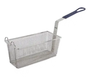 Winco FB-20 Fryer Basket