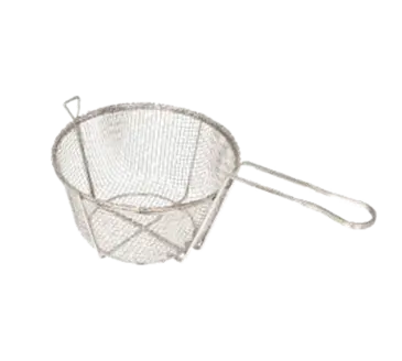 Winco FBR-11 Fryer Basket