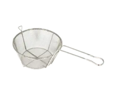 Winco FBRS-11 Fryer Basket