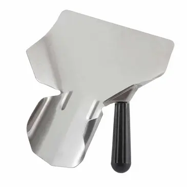 Winco FFB-1R French Fry Scoop