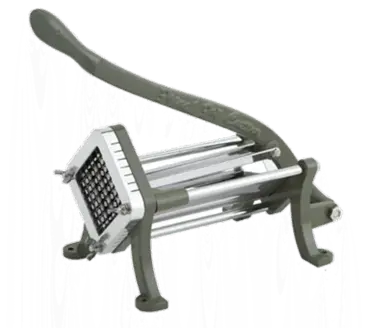 Winco FFC-250 French Fry Cutter