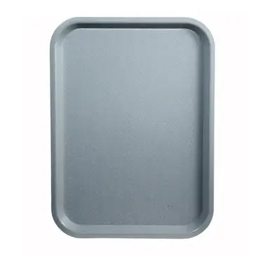 Winco FFT-1014E Tray, Fast Food