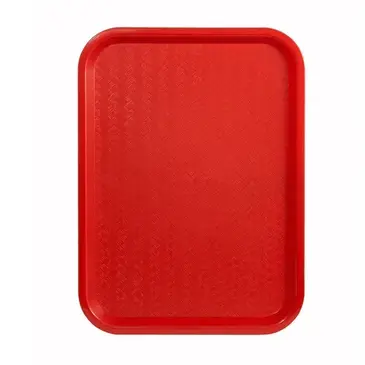 Winco FFT-1014R Tray, Fast Food