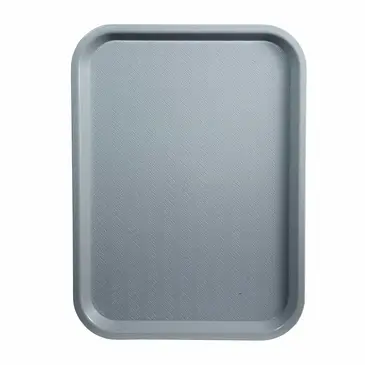 Winco FFT-1418E Tray, Fast Food