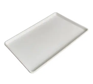 Winco FFT-1826 Tray, Fast Food