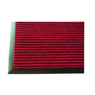 Winco FMC-310U Floor Mat, Carpet