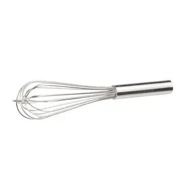 Winco FN-12 French Whip / Whisk