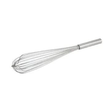 Winco FN-12 French Whip / Whisk