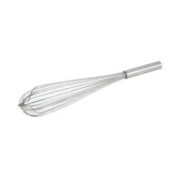 Winco FN-14 French Whip / Whisk