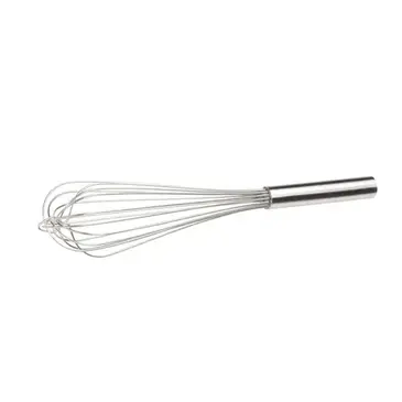 Winco FN-16 French Whip / Whisk