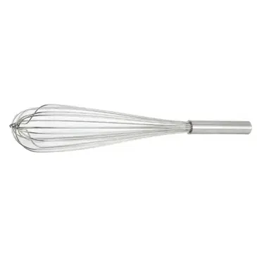 Winco FN-18 French Whip / Whisk