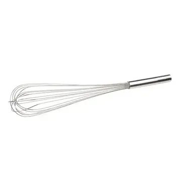 Winco FN-22 French Whip / Whisk