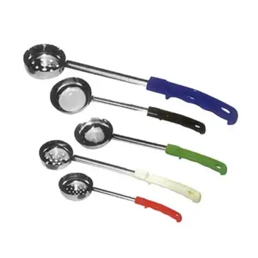 Winco FPP-1 Spoon, Portion Control