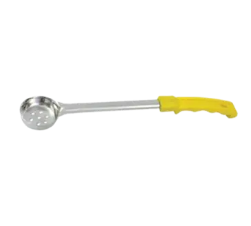 Winco FPP-1 Spoon, Portion Control