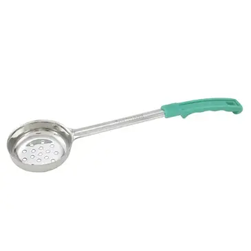 Winco FPP-4 Spoon, Portion Control