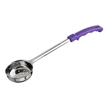 Winco FPP-4P Spoon, Portion Control