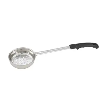 Winco FPP-6 Spoon, Portion Control